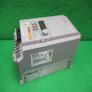북65097/인버터/EFC3600-4K00-3P4-MDA-7P-NNNN/삼상 380V/4KW/Rexroth